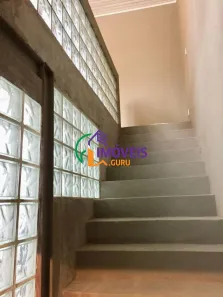 Ponto Comercial à venda, 140m² no Pinheiros, São Paulo