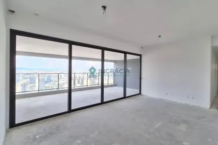 Apartamento com 4 Quartos à venda, 190m² no Perdizes, São Paulo