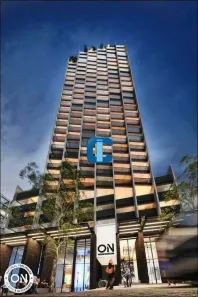 Ponto Comercial à venda, 467m² no Vila Pompéia, São Paulo