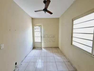 Casa com 2 Quartos para alugar, 163m² no Jardim Manoel Penna, Ribeirão Preto