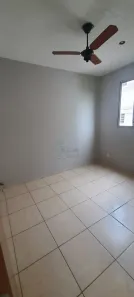 Apartamento com 2 Quartos à venda, 44m² no Residencial Greenville, Ribeirão Preto