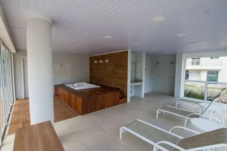 Apartamento com 3 Quartos à venda, 123m² no Campo Grande, Rio de Janeiro