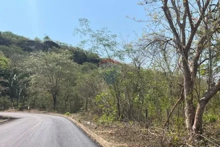 Fazenda/Sítio com 1 Quarto à venda, 1200m² no Área Rural de Rondonópolis, Rondonópolis