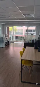 Sala Comercial para alugar, 43m² no Ipiranga, São Paulo