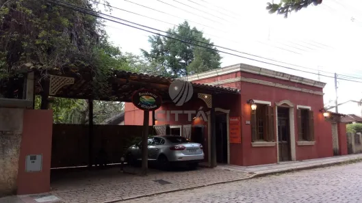 Imóvel Comercial com 20 Quartos à venda, 1250m² no Jardim Martinelli (Sousas), Campinas
