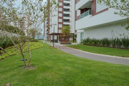 Apartamento com 2 Quartos à venda, 80m² no Jardim Atlântico, Florianópolis