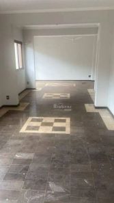 Casa de Condomínio com 4 Quartos à venda, 191m² no Higienópolis, São José do Rio Preto