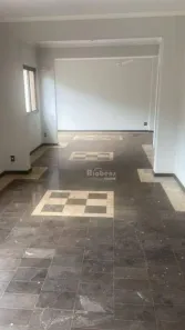 Casa de Condomínio com 4 Quartos à venda, 191m² no Higienópolis, São José do Rio Preto