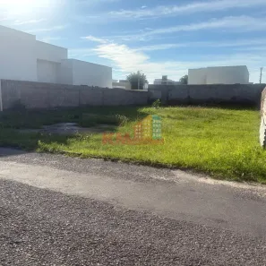 Lote/Terreno à venda, 450m² no Rincão, Mossoró