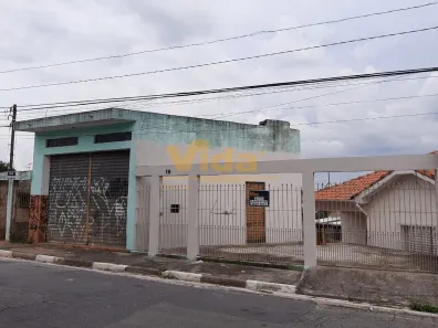 Casa com 2 Quartos à venda, 240m² no km 18, Osasco