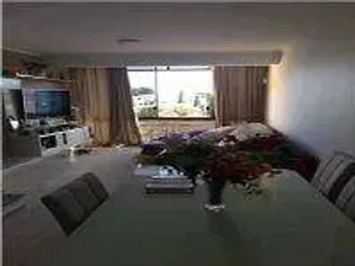 Sobrado com 3 Quartos à venda, 134m² no Vila Roque, São Paulo