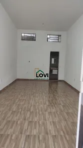 Galpão/Depósito/Armazém para alugar, 30m² no Remanso Campineiro, Hortolândia