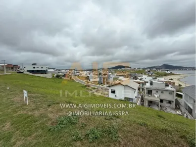 Lote/Terreno à venda, 305m² no Nova São Pedro, São Pedro da Aldeia