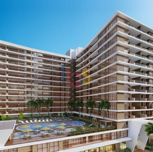 Apartamento com 2 Quartos à venda, 67m² no Nossa Senhora da Vitória, Ilhéus
