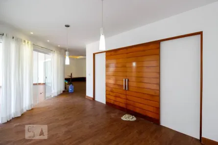 Casa com 5 Quartos à venda, 540m² no Recreio dos Bandeirantes, Rio de Janeiro