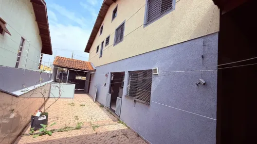 Sobrado com 3 Quartos à venda, 120m² no Picanço, Guarulhos