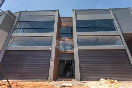 Ponto Comercial para alugar, 160m² no Cavalhada, Porto Alegre