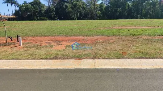 Lote/Terreno à venda, 360m² no Chácara Alvorada, Indaiatuba
