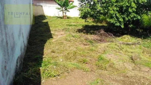 Lote/Terreno à venda, 250m² no Jardim do Sol, Sorocaba