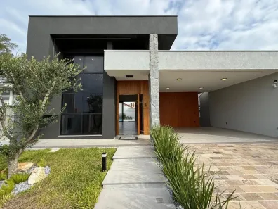 Casa com 3 Quartos à venda, 167m² no Rainha do Mar, Xangri-lá