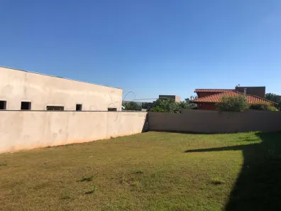 Lote/Terreno à venda, 502m² no Loteamento Santa Luisa, Ribeirão Preto