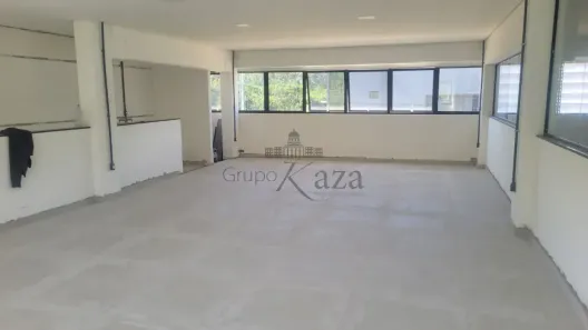 Galpão/Depósito/Armazém à venda, 615m² no Jardim Califórnia, Jacareí