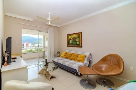 Apartamento com 2 Quartos à venda, 94m² no Centro, Balneário Camboriú