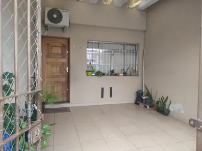 Sobrado com 3 Quartos à venda, 115m² no Tatuapé, São Paulo