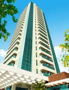 Sala Comercial para alugar, 508m² no Brooklin Paulista, São Paulo