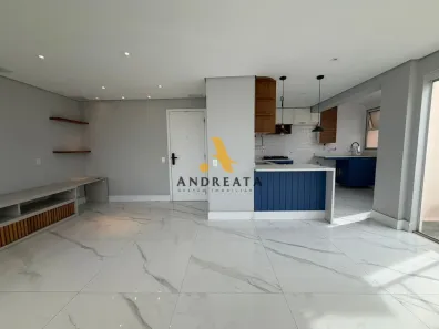 Cobertura com 2 Quartos à venda, 139m² no Recreio dos Bandeirantes, Rio de Janeiro