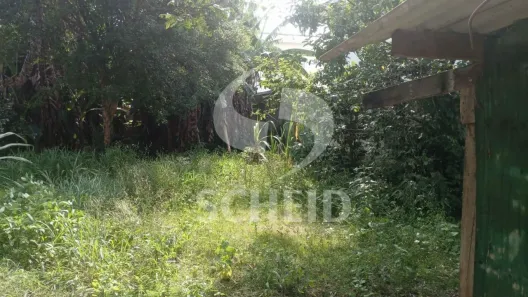 Lote/Terreno à venda, 350m² no Jardim Campo Grande, São Paulo
