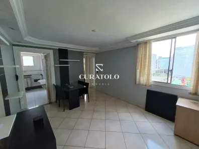 Apartamento com 2 Quartos à venda, 54m² no São José, São Caetano do Sul