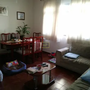 Casa com 4 Quartos à venda, 300m² no Vila Ipojuca, São Paulo