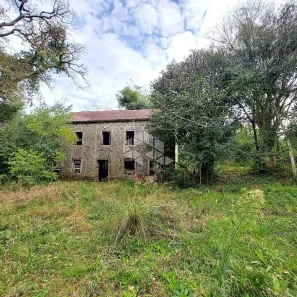 Fazenda/Sítio à venda, 50000m² no , Monte Belo do Sul
