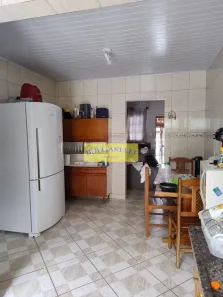 Casa com 2 Quartos à venda, 100m² no Jardim do Lago, Jundiaí
