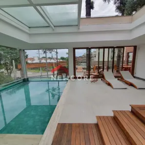 Apartamento com 2 Quartos à venda, 77m² no Quinta da Serra, Canela