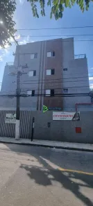 Prédio Comercial à venda, 24m² no Vila Pereira Barreto, São Paulo