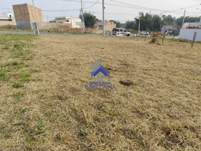 Lote/Terreno à venda, 150m² no Areão, Taubaté