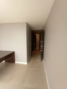 Sala Comercial à venda, 35m² no Maranhão Novo, São Luís