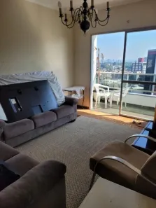 Apartamento com 3 Quartos à venda, 158m² no Vila Monte Alegre, São Paulo