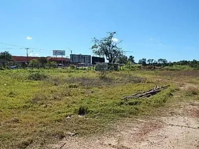 Lote/Terreno à venda, 40000m² no Jardim Yeda, Campinas