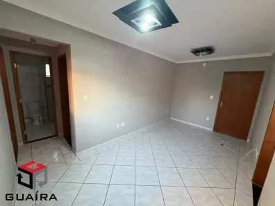 Apartamento com 2 Quartos à venda, 64m² no Nova Gerty, São Caetano do Sul