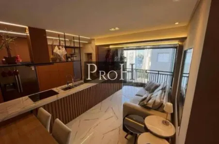 Cobertura com 3 Quartos à venda, 168m² no Santa Maria, São Caetano do Sul