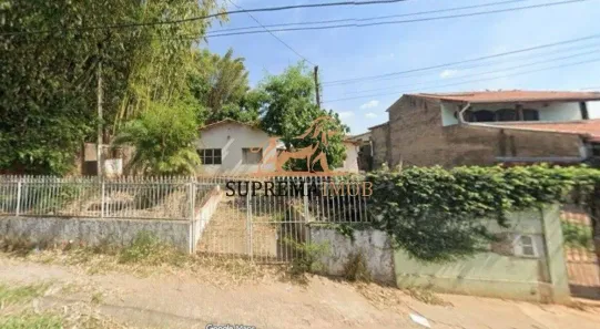 Lote/Terreno à venda, 295m² no Jardim Simus, Sorocaba