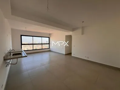 Apartamento com 3 Quartos à venda, 81m² no Alemães, Piracicaba