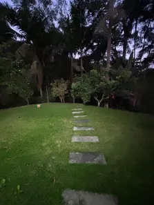 Fazenda/Sítio com 3 Quartos à venda, 1000m² no Centro, Águas Mornas