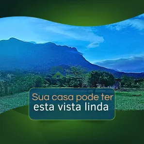 Lote/Terreno à venda, 932m² no Morretes, Morretes