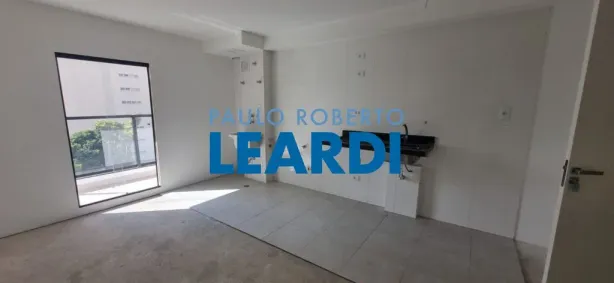 Apartamento com 3 Quartos à venda, 65m² no Vila Assunção, Santo André
