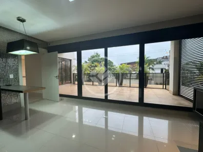 Casa de Condomínio com 6 Quartos à venda, 822m² no Jardim Itália, Cuiabá