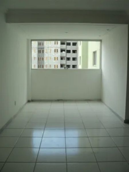 Foto 51
